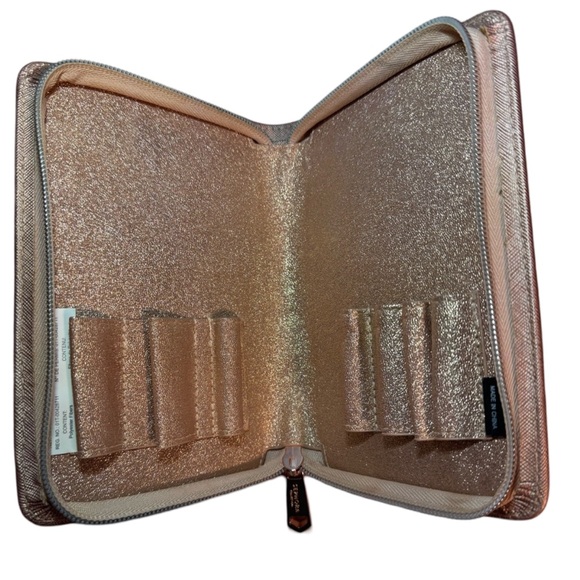 Sephora Makeup Brush Carrying Case - Picture 1 of 6